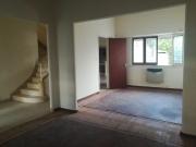 Casa EN VENTA en Inmomap