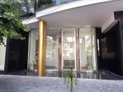 Departamento EN VENTA en Inmomap