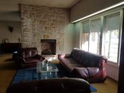 Casa EN VENTA en Inmomap