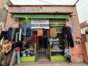 Casa EN ALQUILER en Inmomap