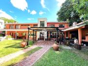 Casa EN VENTA en Inmomap