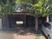 Casa EN VENTA en Inmomap