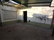 Casa EN VENTA en Inmomap