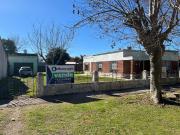 Casa EN ALQUILER en Inmomap