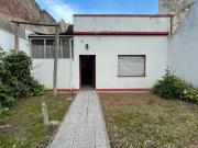 Casa EN VENTA en Inmomap