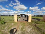 Departamento EN VENTA en Inmomap