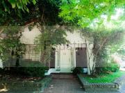 Casa EN VENTA en Inmomap