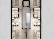 Casa EN VENTA en Inmomap