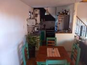 Casa EN VENTA en Inmomap