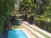 Casa EN VENTA en Inmomap Casa EN VENTA en Inmomap