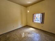 Departamento EN VENTA en Inmomap