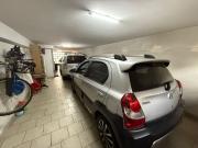 Casa EN VENTA en Inmomap