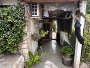 Casa EN VENTA en Inmomap