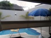Casa EN VENTA en Inmomap