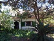 Casa EN VENTA en Inmomap