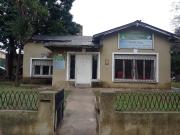 Casa EN VENTA en Inmomap