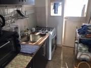 Departamento EN VENTA en Inmomap