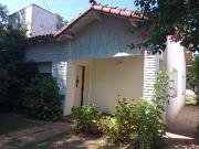 Casa EN VENTA en Inmomap
