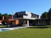 Casa EN VENTA en Inmomap