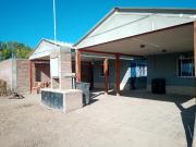 Casa EN VENTA en Inmomap