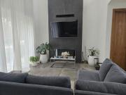 Casa EN VENTA en Inmomap