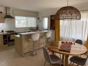 Casa EN VENTA en Inmomap