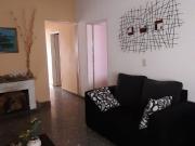 Casa EN VENTA en Inmomap