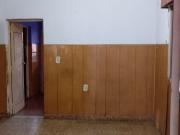 Casa EN VENTA en Inmomap Casa EN VENTA en Inmomap