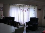 Casa EN VENTA en Inmomap