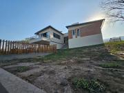 Casa EN VENTA en Inmomap