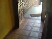 Casa EN VENTA en Inmomap