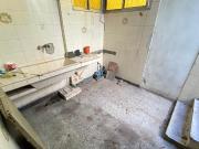 Casa EN VENTA en Inmomap