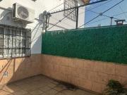 Casa EN VENTA en Inmomap