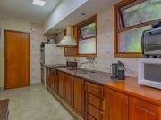 Casa EN VENTA en Inmomap