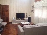 Departamento EN ALQUILER en Inmomap