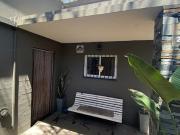 Departamento EN VENTA en Inmomap