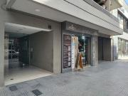 Casa EN VENTA en Inmomap