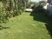 Casa EN VENTA en Inmomap