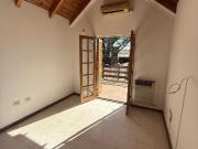 Casa EN VENTA en Inmomap