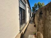 Casa EN VENTA en Inmomap