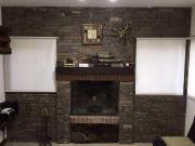 Casa EN VENTA en Inmomap