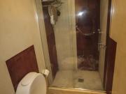 Casa EN VENTA en Inmomap