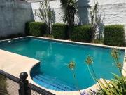 Casa EN VENTA en Inmomap