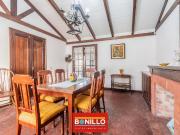 Casa EN VENTA en Inmomap