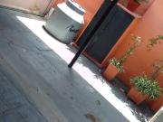 Departamento EN VENTA en Inmomap