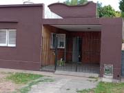 Casa EN ALQUILER TEMPORARIO en Inmomap