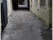 Casa EN VENTA en Inmomap