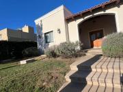 Casa EN VENTA en Inmomap