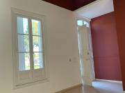 Departamento EN VENTA en Inmomap