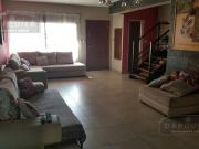 Casa EN VENTA en Inmomap